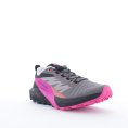 SENSE RIDE 5 HOMME - SALOMON