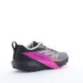 SENSE RIDE 5 HOMME - SALOMON