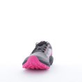 SENSE RIDE 5 HOMME - SALOMON