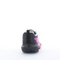 SENSE RIDE 5 HOMME - SALOMON