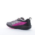 SENSE RIDE 5 HOMME - SALOMON