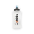 FLASQUE ULTRA FLASK 500
