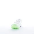 DISTANCESTAR MIXTE - ADIDAS