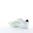 DISTANCESTAR MIXTE - ADIDAS