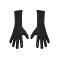 GANTS CORE FEMME