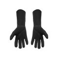 GANTS CORE FEMME - ORCA