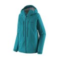 VESTE STORMSTRIDE FEMME