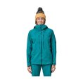 VESTE STORMSTRIDE FEMME - PATAGONIA