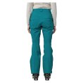 PANTALON STORMSTRIDE FEMME - PATAGONIA