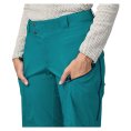 PANTALON STORMSTRIDE FEMME - PATAGONIA