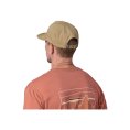 CASQUETTE SCRAP EVERYDAY - PATAGONIA