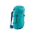 SAC A DOS ASCENSIONIST 35L - PATAGONIA