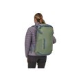 SAC A DOS CRAGSMITH 32L - PATAGONIA