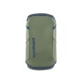 SAC A DOS CRAGSMITH 32L - PATAGONIA