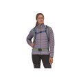 SAC A DOS CRAGSMITH 32L - PATAGONIA