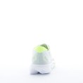 ADIZERO ADIOS 8 HOMME - ADIDAS