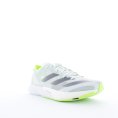 ADIZERO ADIOS 8 HOMME - ADIDAS