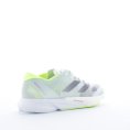 ADIZERO ADIOS 8 HOMME - ADIDAS