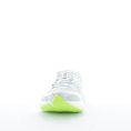 ADIZERO ADIOS 8 HOMME - ADIDAS