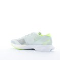 ADIZERO ADIOS 8 HOMME - ADIDAS