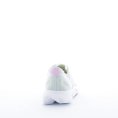 ADIZERO ADIOS 8 FEMME - ADIDAS