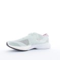 ADIZERO ADIOS 8 FEMME - ADIDAS