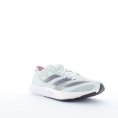 ADIZERO ADIOS 8 FEMME - ADIDAS