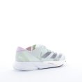 ADIZERO ADIOS 8 FEMME - ADIDAS