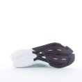 ADIZERO ADIOS 8 FEMME - ADIDAS