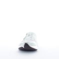 ADIZERO ADIOS 8 FEMME - ADIDAS