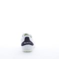 ADIZERO XCS HOMME BLANCHE - ADIDAS
