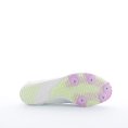 ADIZERO XCS HOMME BLANCHE - ADIDAS