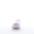 ADIZERO XCS HOMME BLANCHE - ADIDAS