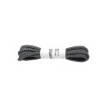 LACETS ATC LOW - LOWA