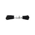 LACETS ATC LOW - LOWA