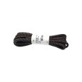 LACETS ATC LOW - LOWA