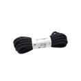 LACETS ATC LOW - LOWA