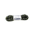 LACETS ATC LOW - LOWA