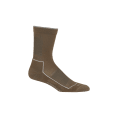 CHAUSSETTES HIKE COOL LITE 3Q CREW FEMME