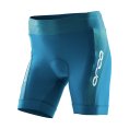 CORE TRI SHORT FEMME