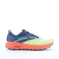 CASCADIA 17 HOMME - BROOKS