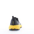 CASCADIA 17 HOMME - BROOKS