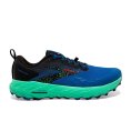 CASCADIA 17 HOMME - BROOKS