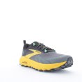 CASCADIA 17 HOMME - BROOKS