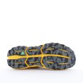 CASCADIA 17 HOMME - BROOKS
