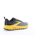 CASCADIA 17 HOMME - BROOKS