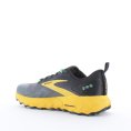 CASCADIA 17 HOMME - BROOKS
