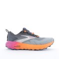 CASCADIA 17 HOMME - BROOKS