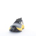 CASCADIA 17 HOMME - BROOKS