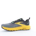 CASCADIA 17 HOMME - BROOKS